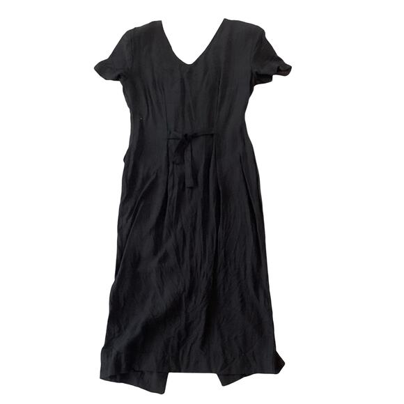 Vintage Dawn Joy Fashions Dress - Picture 6 of 6